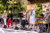 Santana Soul 2025-7-17