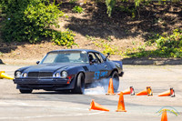 20240512-IMG_4417-Edit