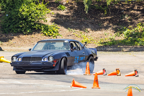 20240512-IMG_4417-Edit