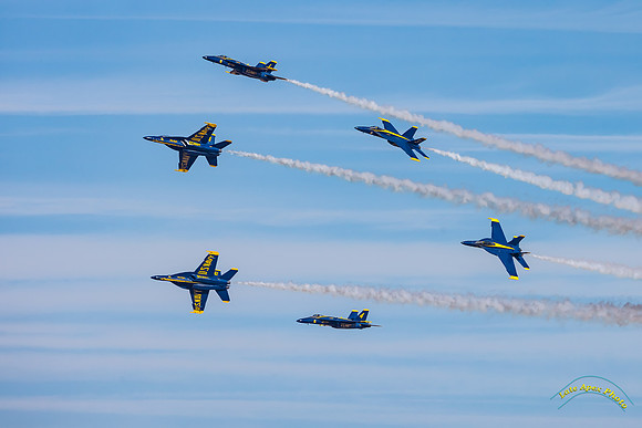 20250220-0O3A5621-Edit