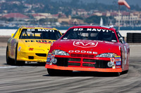Motorsports 2009
