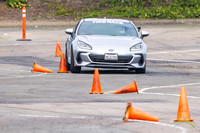 20240512-IMG_2856