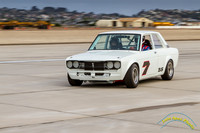 Coronado  140919 - IMG_5098