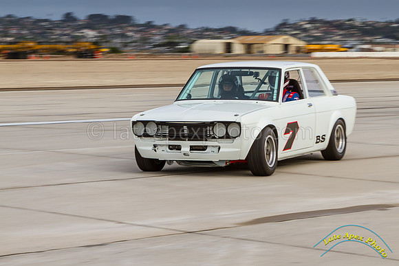 Coronado  140919 - IMG_5098