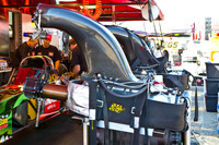 Winternationals - Pomona - 9125
