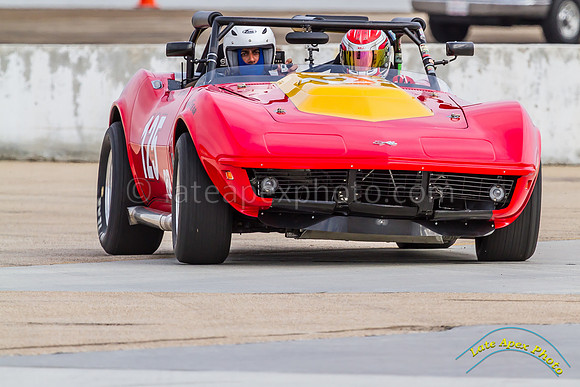 Coronado  140919 - IMG_5119