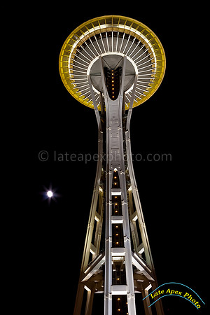 Seatle 12-27-09 - 0198