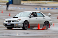 20111112-49-243- 243