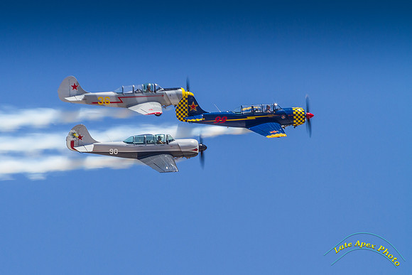 AirShow San Diego 2014 - IMG_1229