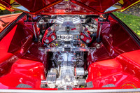 20240428-IMG_8919
