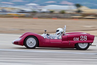 20110924-37-37- 37