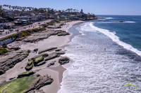 20250309-DJI_0018-Edit