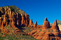 Sedona 2012 - 4990