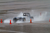 SCNAX 11-12-11 Solo Practice