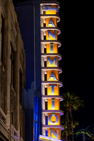 20240501-IMG_0853-Edit