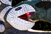 20241105-0O3A9037-Edit