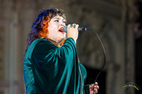 20250901-_O3A2537-Edit