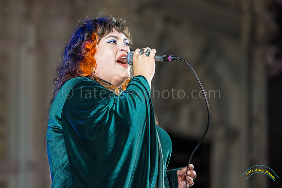 20250901-_O3A2537-Edit
