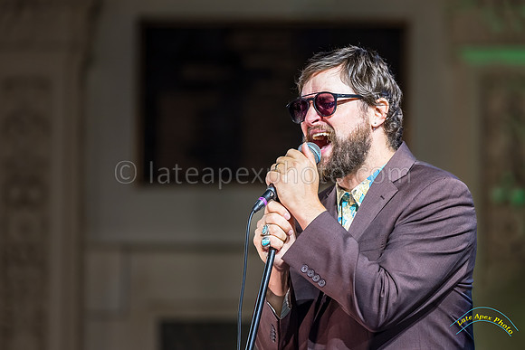 20250901-_O3A2696-Edit