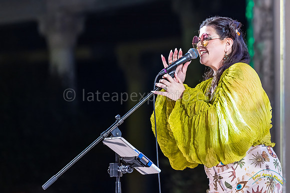 20250901-_O3A2706-Edit