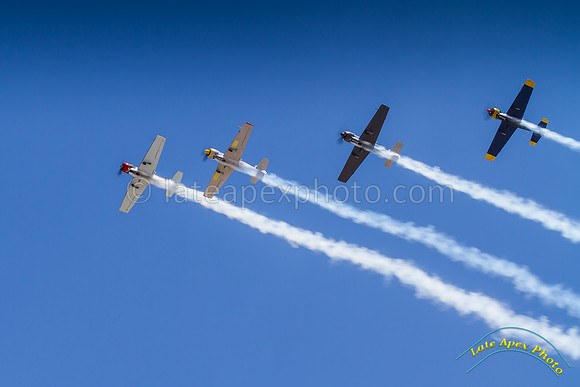 AirShow San Diego 2014 - IMG_1302