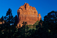 Sedona 2012 - 5608