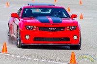 NMCA West - IMG_3255