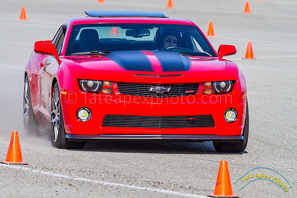 NMCA West - IMG_3255