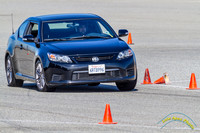 NMCA West - IMG_3265