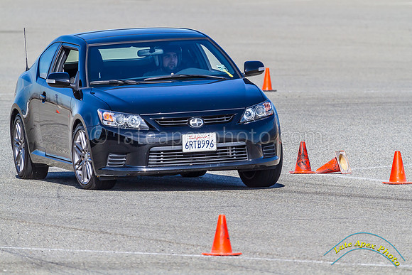 NMCA West - IMG_3265