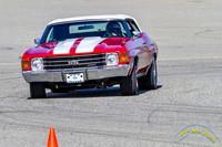 NMCA West - IMG_3269