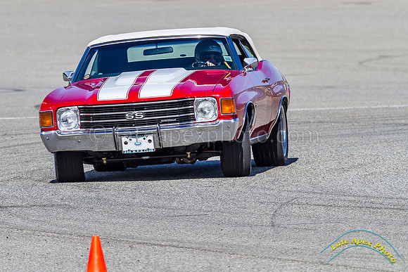 NMCA West - IMG_3269