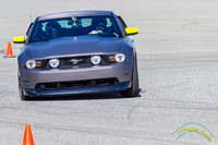 NMCA West - IMG_3284