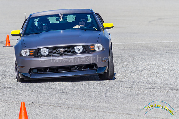 NMCA West - IMG_3284