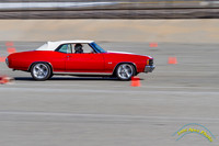 NMCA West - IMG_3286