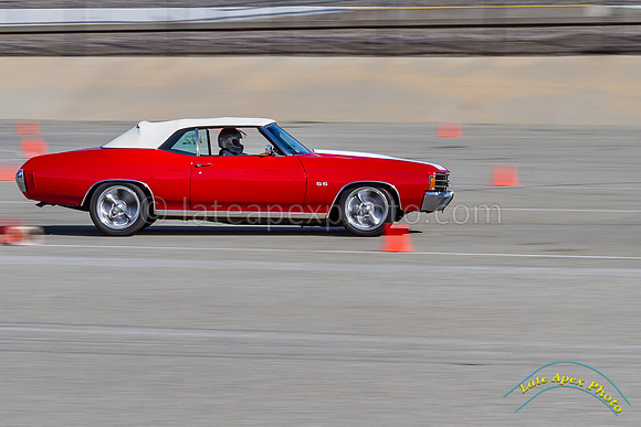 NMCA West - IMG_3286