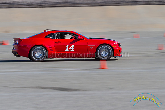 NMCA West - IMG_3297