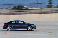 NMCA West - IMG_3301
