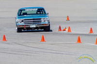 NMCA West - IMG_3320