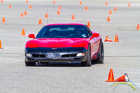 NMCA West - IMG_3326