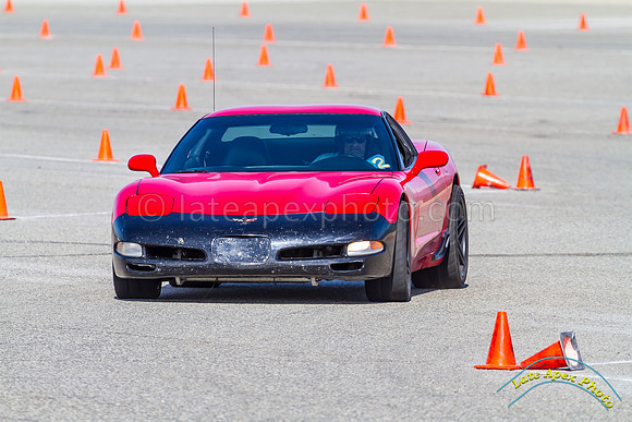 NMCA West - IMG_3326