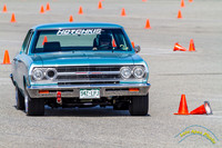 NMCA West - IMG_3336