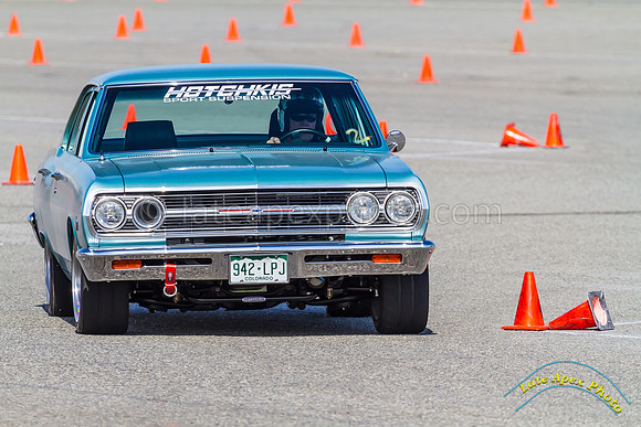 NMCA West - IMG_3336
