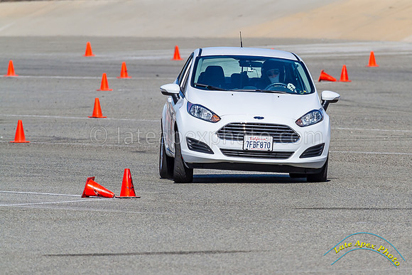NMCA West - IMG_3348