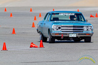 NMCA West - IMG_3355
