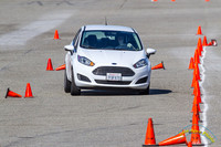 NMCA West - IMG_3367
