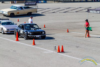 NMCA West - IMG_3379