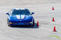 NMCA West - IMG_3385
