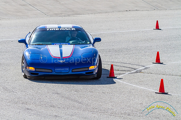NMCA West - IMG_3385