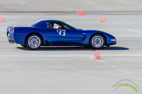 NMCA West - IMG_3408